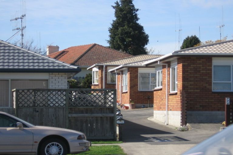 Photo of property in 772b Cameron Road, Tauranga South, Tauranga, 3112