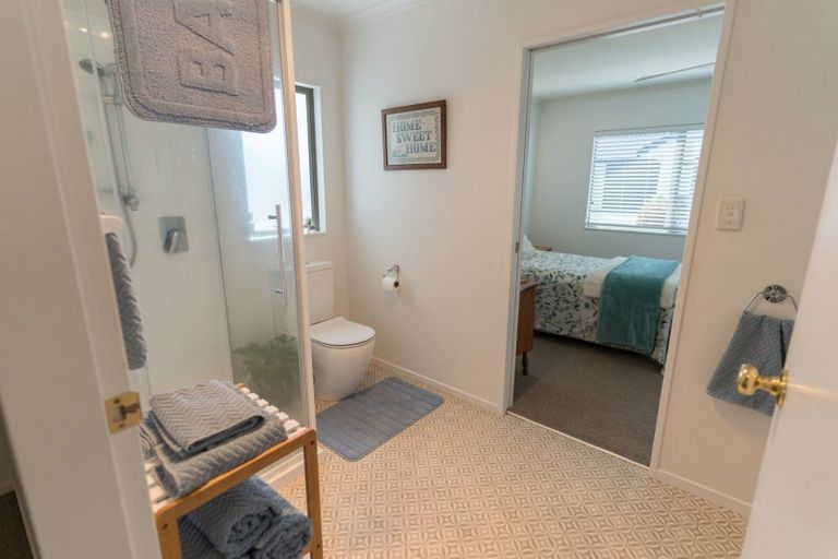 Photo of property in 53/22 Pyes Pa Road, Pyes Pa, Tauranga, 3112