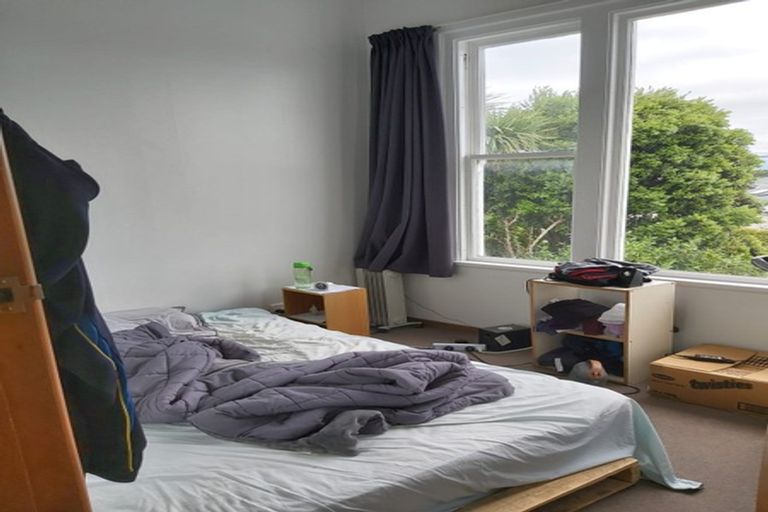 Photo of property in 30 Konini Road, Hataitai, Wellington, 6021