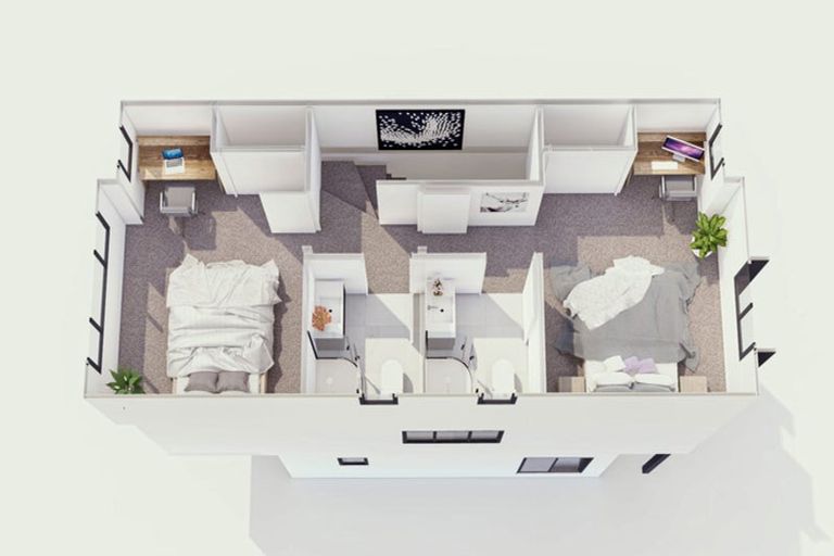 Photo of property in 20 Melia Place, Stanmore Bay, Whangaparaoa, 0932