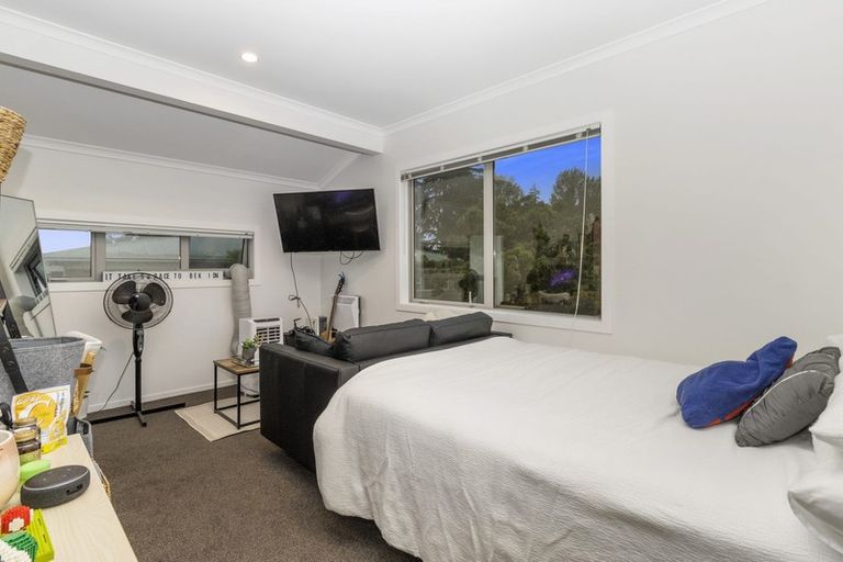Photo of property in 40u4 Normandy Avenue, Melville, Hamilton, 3206