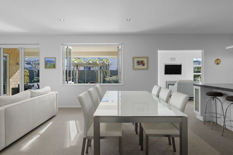 Photo of property in 23 Applefield Court, Northwood, Christchurch, 8051