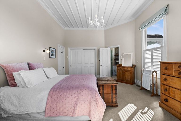 Photo of property in 47 Arataki Road, Havelock North, 4130