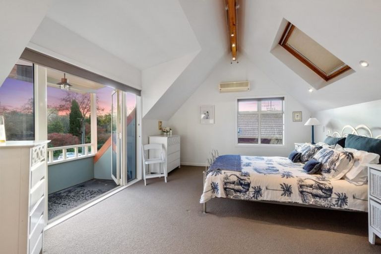 Photo of property in 58 Memorial Drive, Hamilton East, Hamilton, 3216