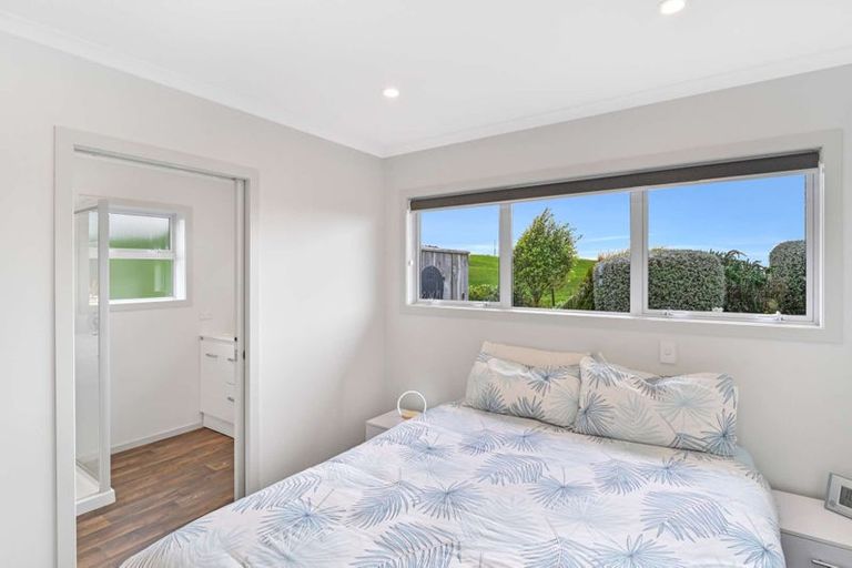 Photo of property in 1165 Cooks Tooth Road, Porangahau, 4293