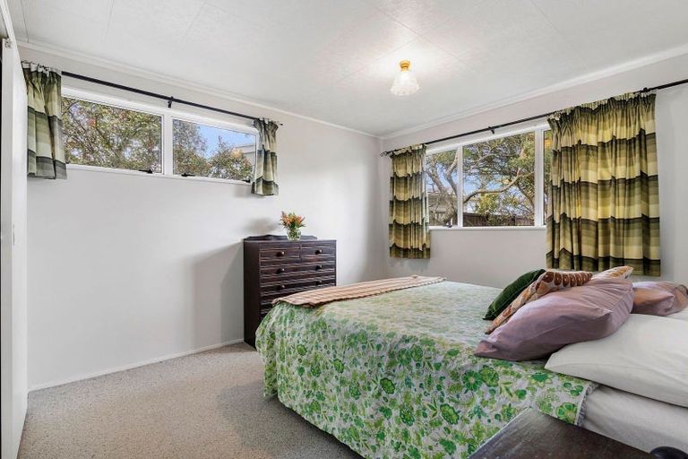 Photo of property in 101 Rutherford Road, Whangamata, 3620