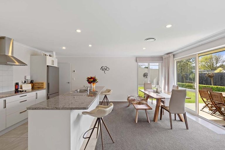 Photo of property in 12 Sunrise Place, Te Aroha, 3320