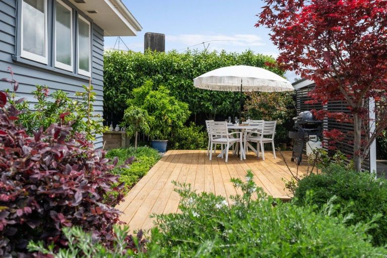 Photo of property in 6 Vanda Place, Gate Pa, Tauranga, 3112