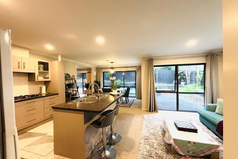 Photo of property in 191c Hill Road, Manurewa, Auckland, 2105