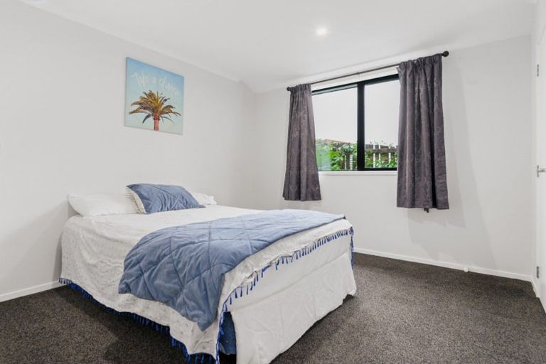 Photo of property in 1 Tupaea Place, Ngaruawahia, 3720