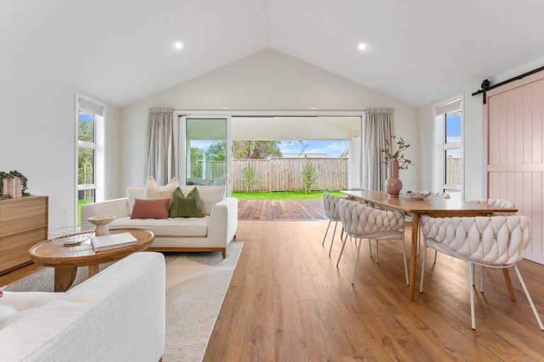 Photo of property in 25a Marybank Road, Marybank, Wanganui, 4572