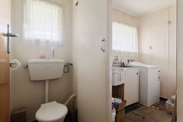 Photo of property in 30 Gladstone Road, Richmond, 7020