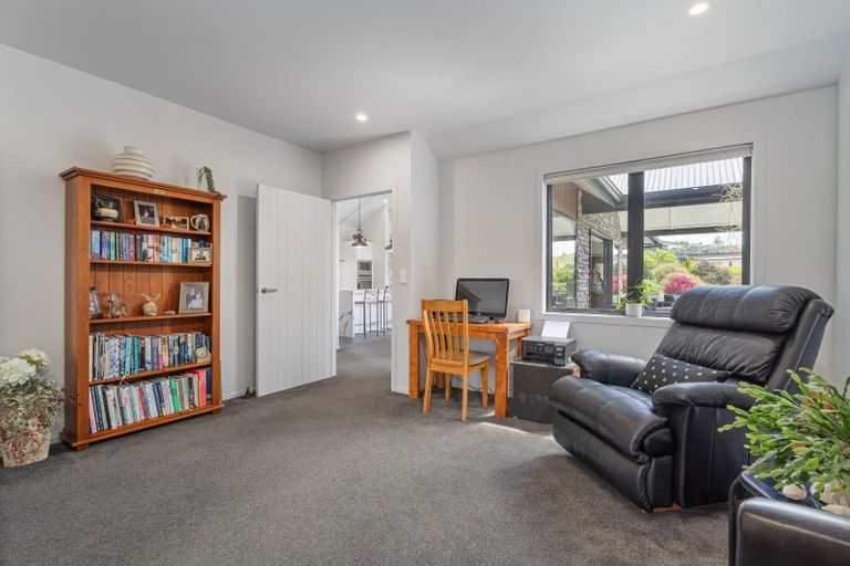 Photo of property in 43 Discovery Drive, Wharekaho, Whitianga, 3510