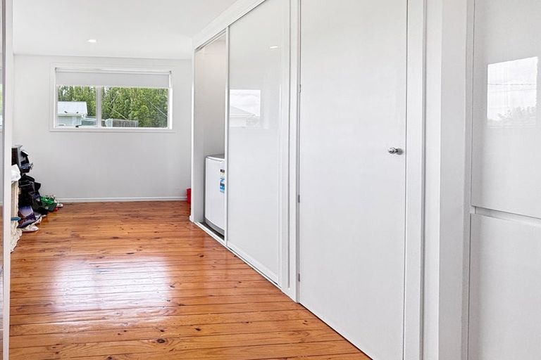 Photo of property in 109-110 Dawson Road, Snells Beach, Warkworth, 0982