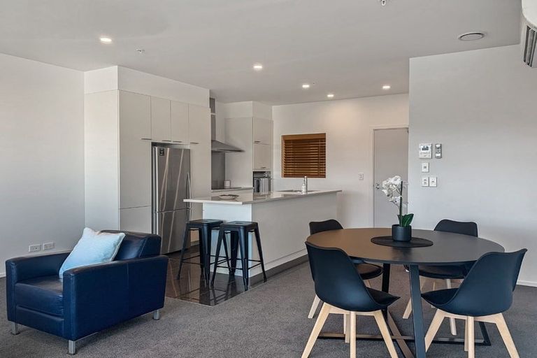 Photo of property in 4 Reads Quay, Gisborne, 4010