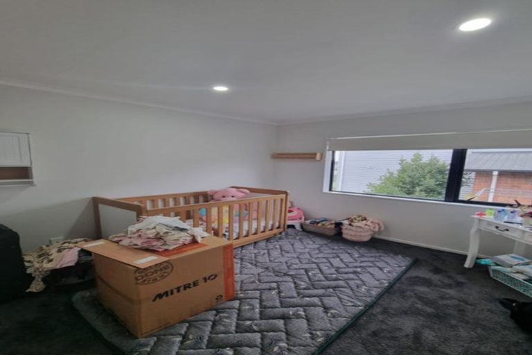 Photo of property in 177 Keri Vista Rise, Papakura, 2110