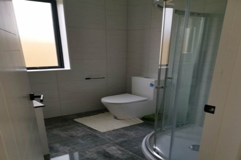 Photo of property in 55 Myland Drive, Hobsonville, Auckland, 0616