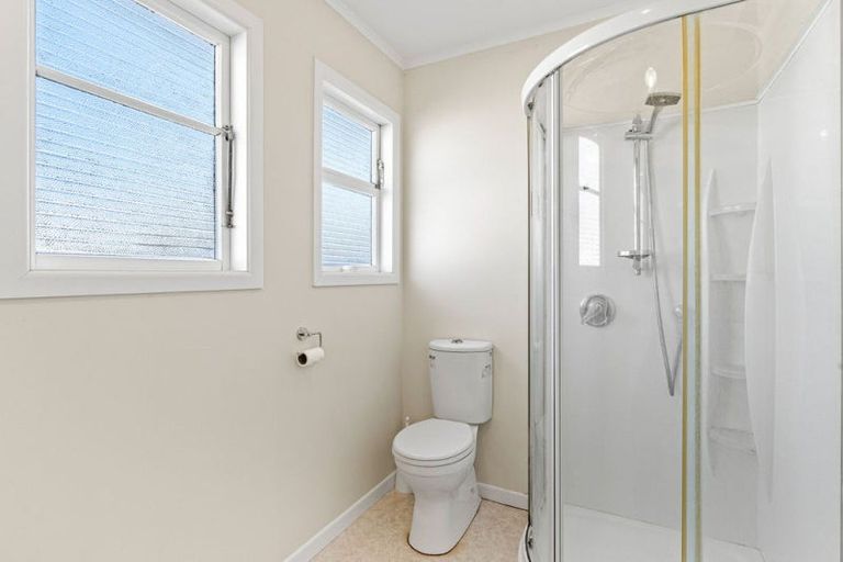 Photo of property in 4 Kaka Place, Whanganui East, Whanganui, 4500