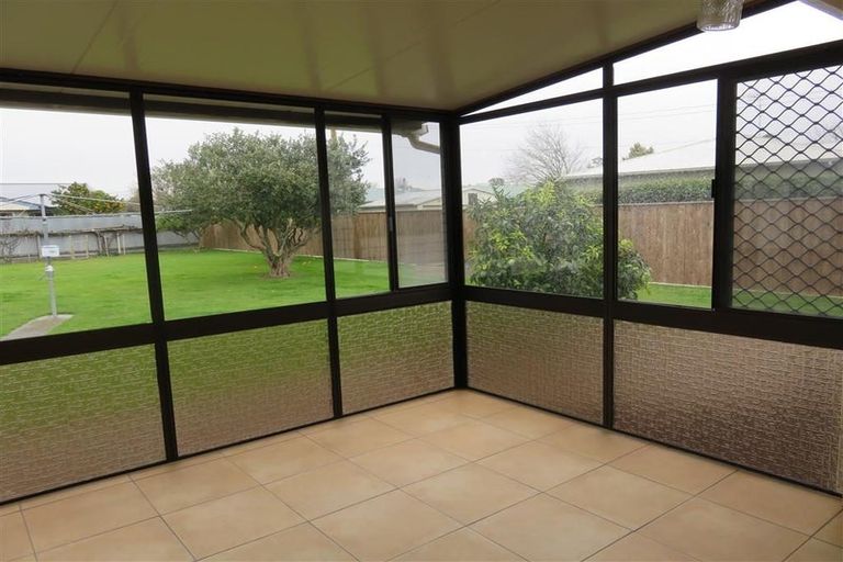 Photo of property in 118 Ikanui Road, Frimley, Hastings, 4120