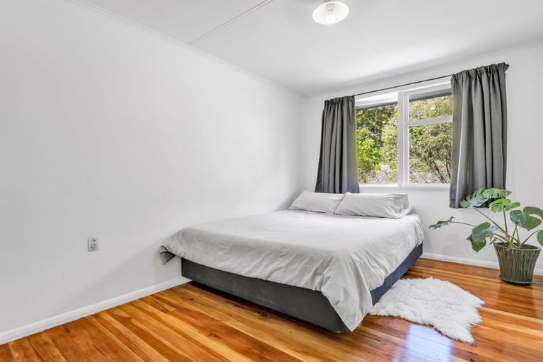Photo of property in 19 Division Street, Matata, Whakatane, 3194