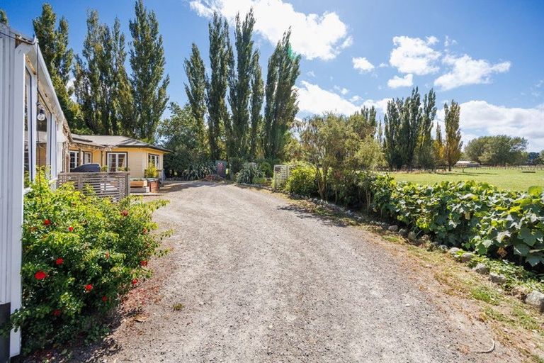 Photo of property in 1136 Rangitikei Line, Newbury, Palmerston North, 4475