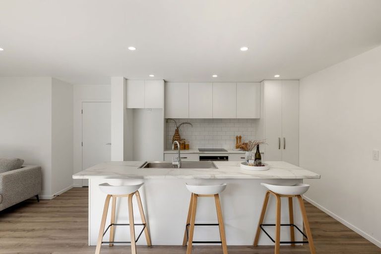 Photo of property in 51b Hall Street, Kihikihi, Te Awamutu, 3800