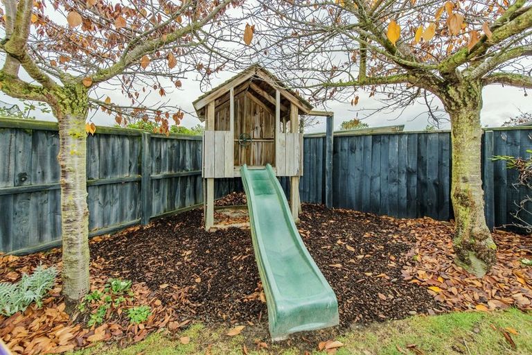 Photo of property in 29 George Street, Rolleston, 7614