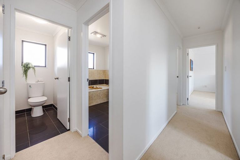 Photo of property in 16 Lili Road, Tuakau, 2121