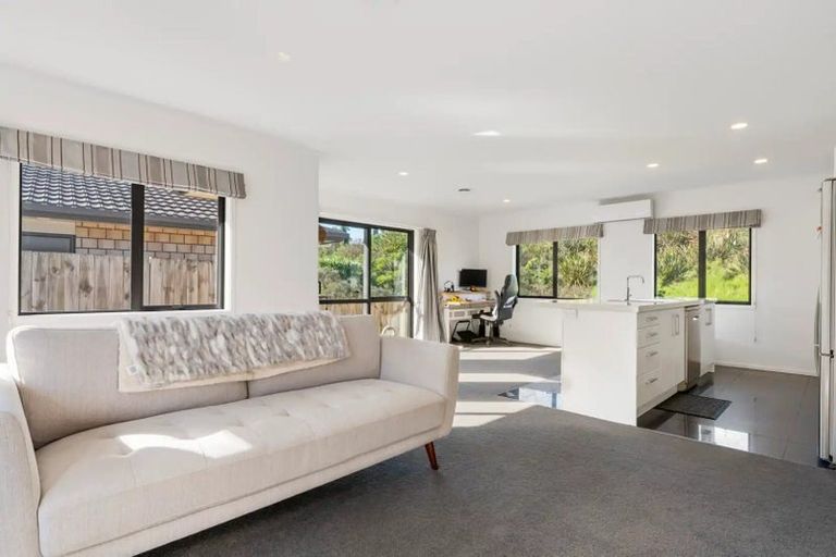Photo of property in 19/19 Glencarron Place, Bethlehem, Tauranga, 3110