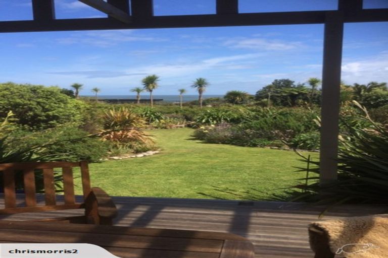 Photo of property in 5 Powell Place, Charleston, Cape Foulwind, 7892