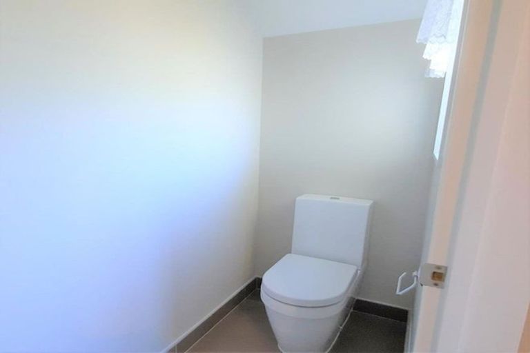 Photo of property in 7 Napa Court, Shamrock Park, Auckland, 2016