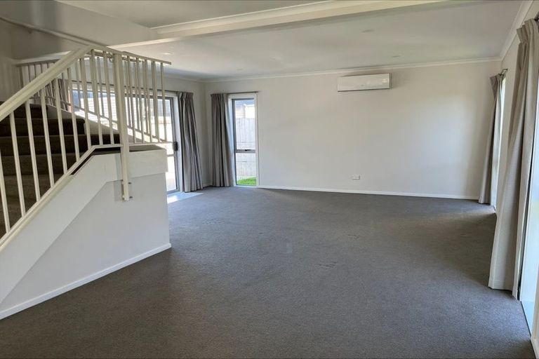 Photo of property in 9 Ridgedale Crescent, Flagstaff, Hamilton, 3210