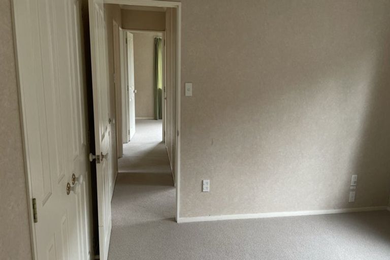 Photo of property in 8 Eastland Road, Flat Bush, Auckland, 2019