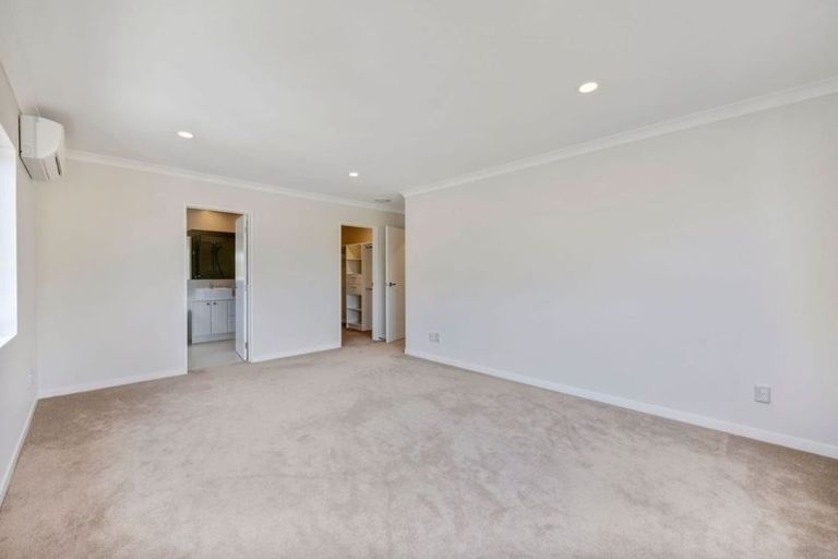Photo of property in 13 Hangahai Road, Flat Bush, Auckland, 2019