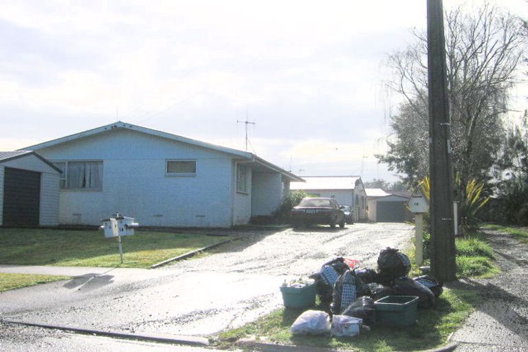 Photo of property in 5b Pollen Crescent, Melville, Hamilton, 3206