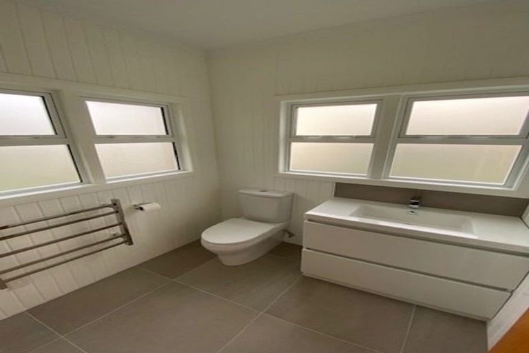 Photo of property in 7 Philip Street, Beerescourt, Hamilton, 3200