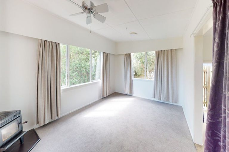 Photo of property in 10 William Avenue, Raumati South, Paraparaumu, 5032