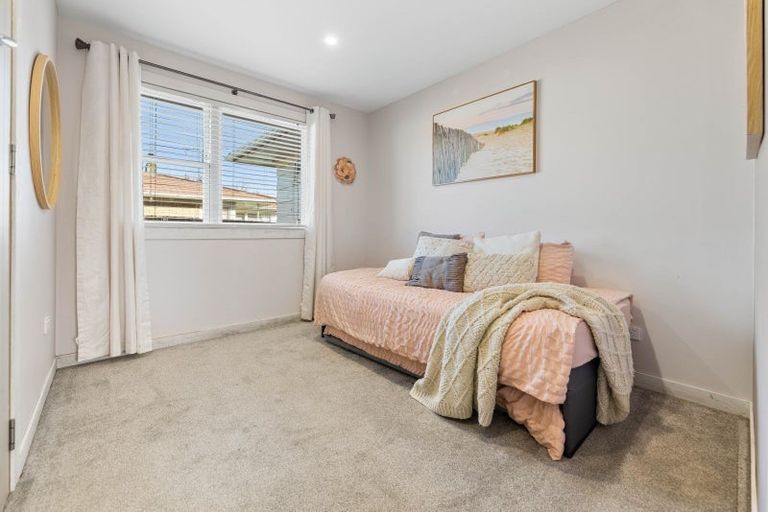 Photo of property in 28 Kotuku Place, Tokoroa, 3420