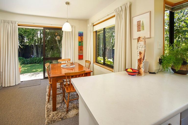 Photo of property in 131 Queen Street, Richmond, 7020