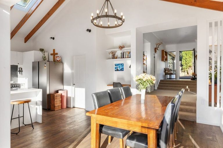 Photo of property in 2 Mulberry Lane, Bellevue, Tauranga, 3110