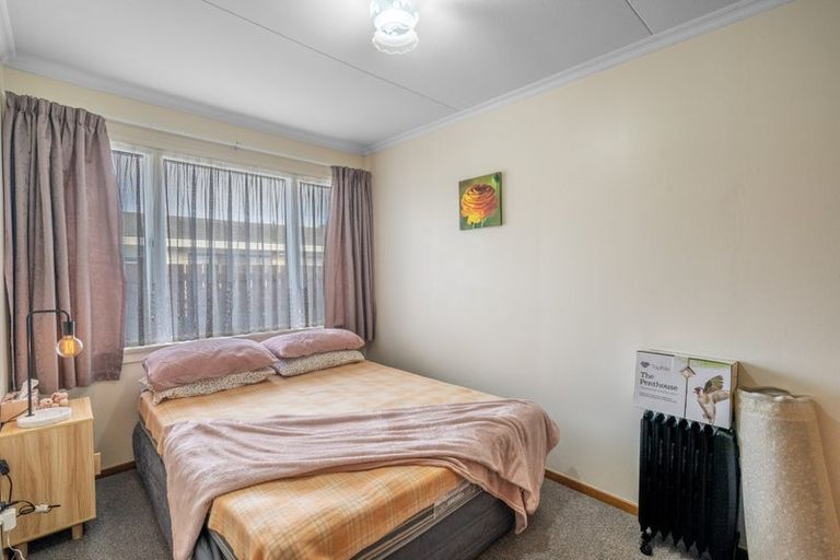 Photo of property in 3/27 Stirling Street, Windsor, Invercargill, 9810