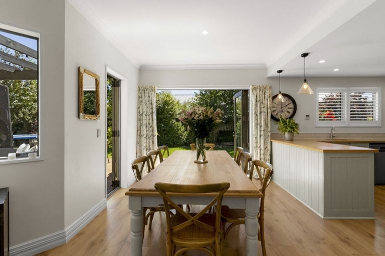 Photo of property in 56 Erskine Street, Lake Hayes, Queenstown, 9304