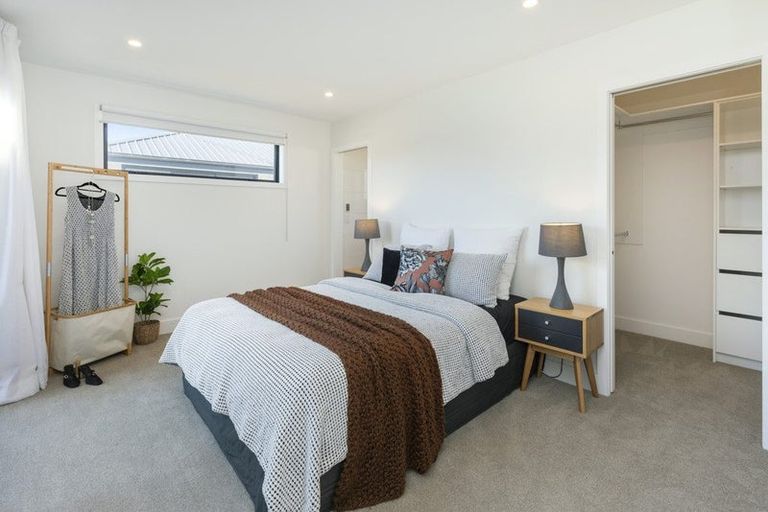 Photo of property in 46 Blakes Road, Belfast, Christchurch, 8051