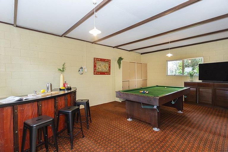 Photo of property in 109 Reservoir Road, Oamaru North, Oamaru, 9400