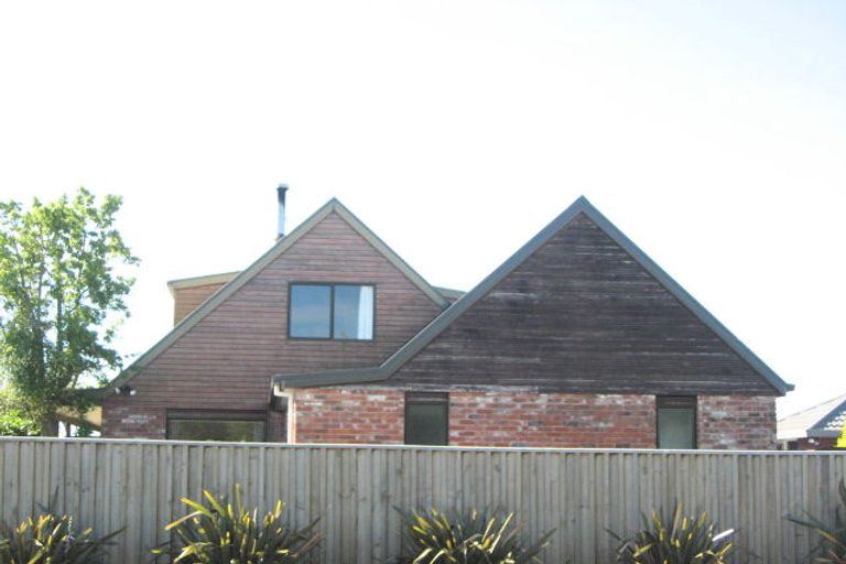 Photo of property in 26 Roydon Drive, Templeton, Christchurch, 8042