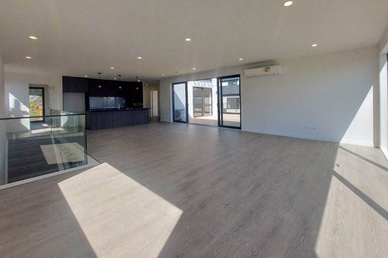 Photo of property in 20 Cavalli Road, Long Bay, Auckland, 0630