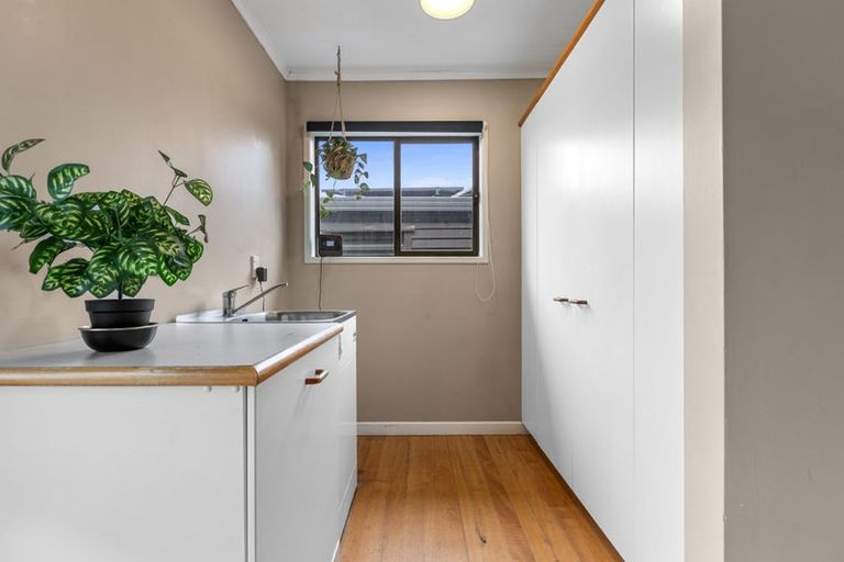 Photo of property in 517 Pikowai Road, Pikowai, Whakatane, 3194