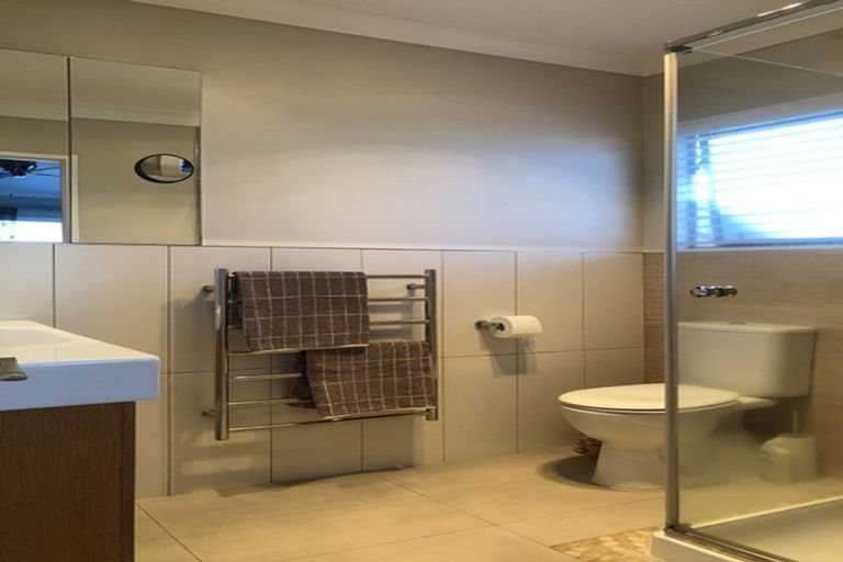 Photo of property in 1 Malibu Key, Papamoa Beach, Papamoa, 3118