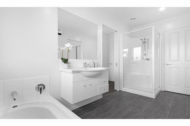 Photo of property in 216 Brookside Road, Rolleston, 7614