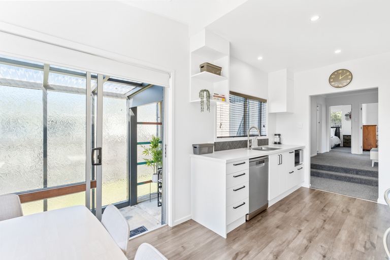Photo of property in 47 Mcdonald Street, Mosgiel, 9024
